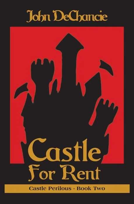 Castle for Rent