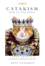 Catakism