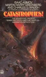Catastrophes!