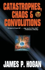 Catastrophes, Chaos & Convolutions