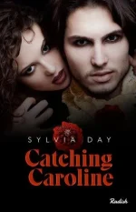 Catching Caroline