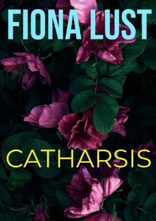 Catharsis