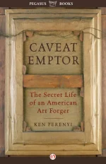 Caveat Emptor