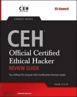 Ceh