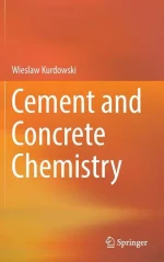 Cement and Concrete Chemistry