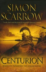 Centurion