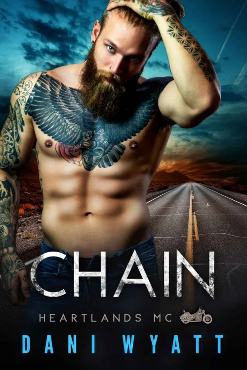 Chain