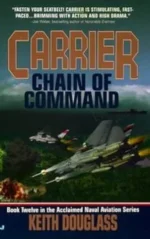 Chain of Command