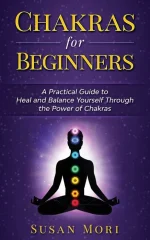 Chakras for Beginners