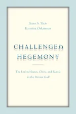 Challenged Hegemony