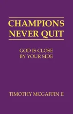Champions Never Quit