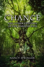 Chance & Other Gestures of the Hand of Fate
