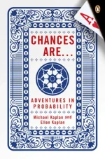 Chances Are . . .