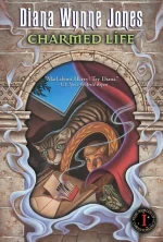 Charmed Life