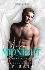 Chase Midnight