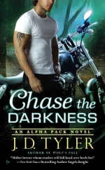 Chase the Darkness