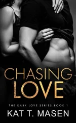 Chasing Love