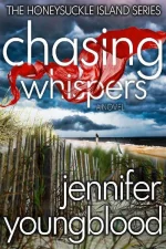Chasing Whispers