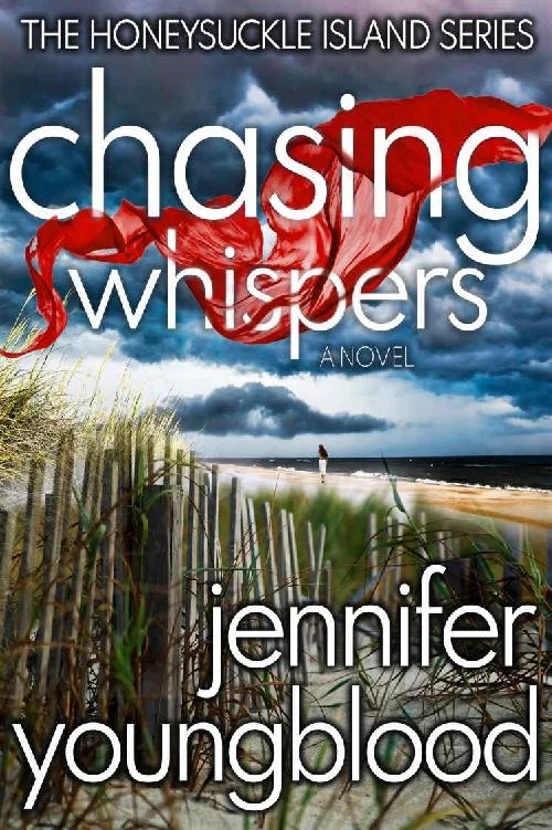 Chasing Whispers
