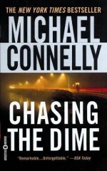 Chasing the Dime