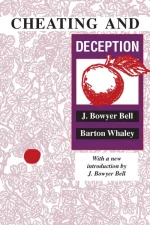 Cheating and Deception