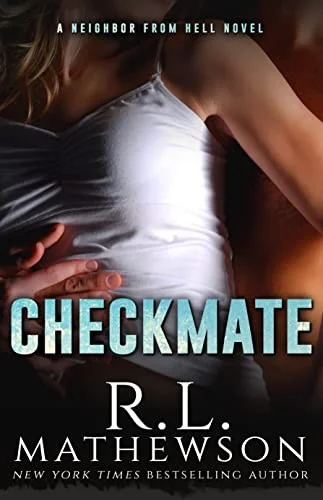 Checkmate's Honeymoon From Hell