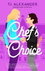 Chef's Choice