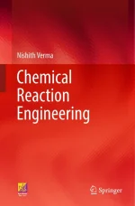 Chemical Reaction Engineering