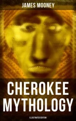 Cherokee Mythology