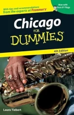 Chicago for Dummies