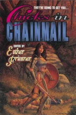 Chicks in Chainmail