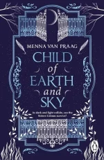 Child of Earth & Sky