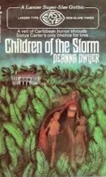 Children of the Storm