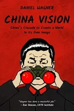China Vision