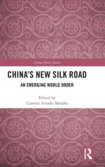 China's New Silk Road