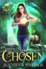 Chosen