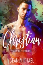 Christian