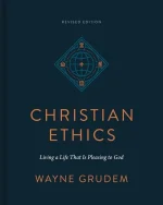 Christian Ethics
