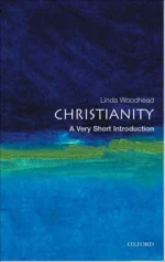 Christianity