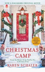 Christmas Camp