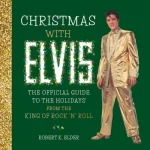 Christmas With Elvis