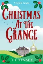 Christmas at the Grange