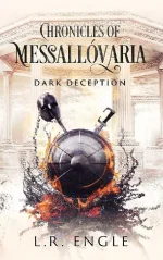 Chronicles of Messallóvaria