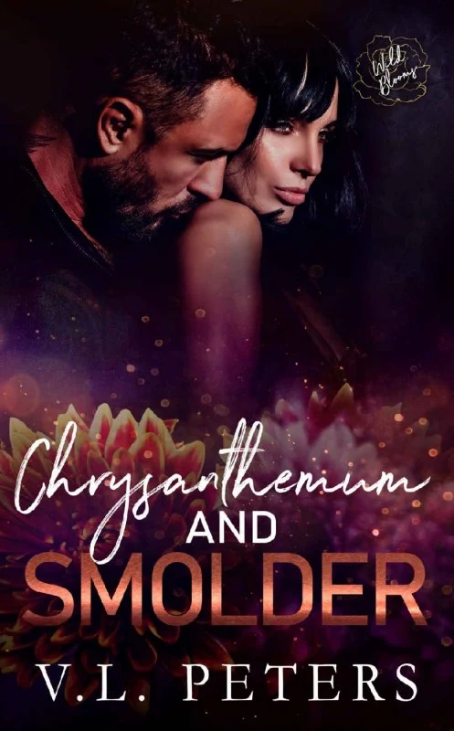 Chrysanthemum and Smolder