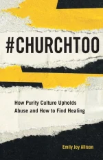 #ChurchToo