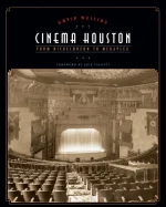 Cinema Houston