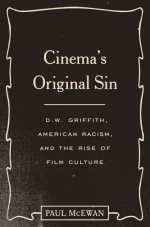 Cinema's Original Sin