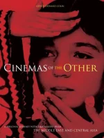 Cinemas of the Other