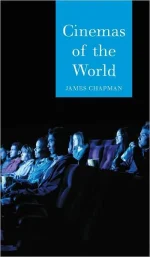 Cinemas of the World