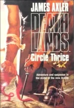 Circle Thrice